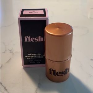 🛍 $5 Add-On 🛍Flesh-Touch Flesh Highlighting Balm
